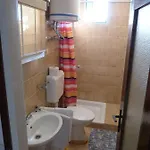 With Parking Space Palit, Rab - 14996 * Palit