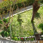 With Parking Space Palit, Rab - 14996 Apartment