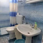 Apartment With Parking Space Palit, Rab - 14996 *