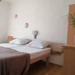 With Parking Space Palit, Rab - 14996 Apartment