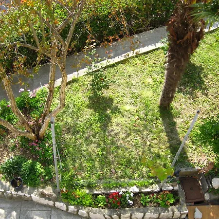 With Parking Space Palit, Rab - 14996 Appartamento